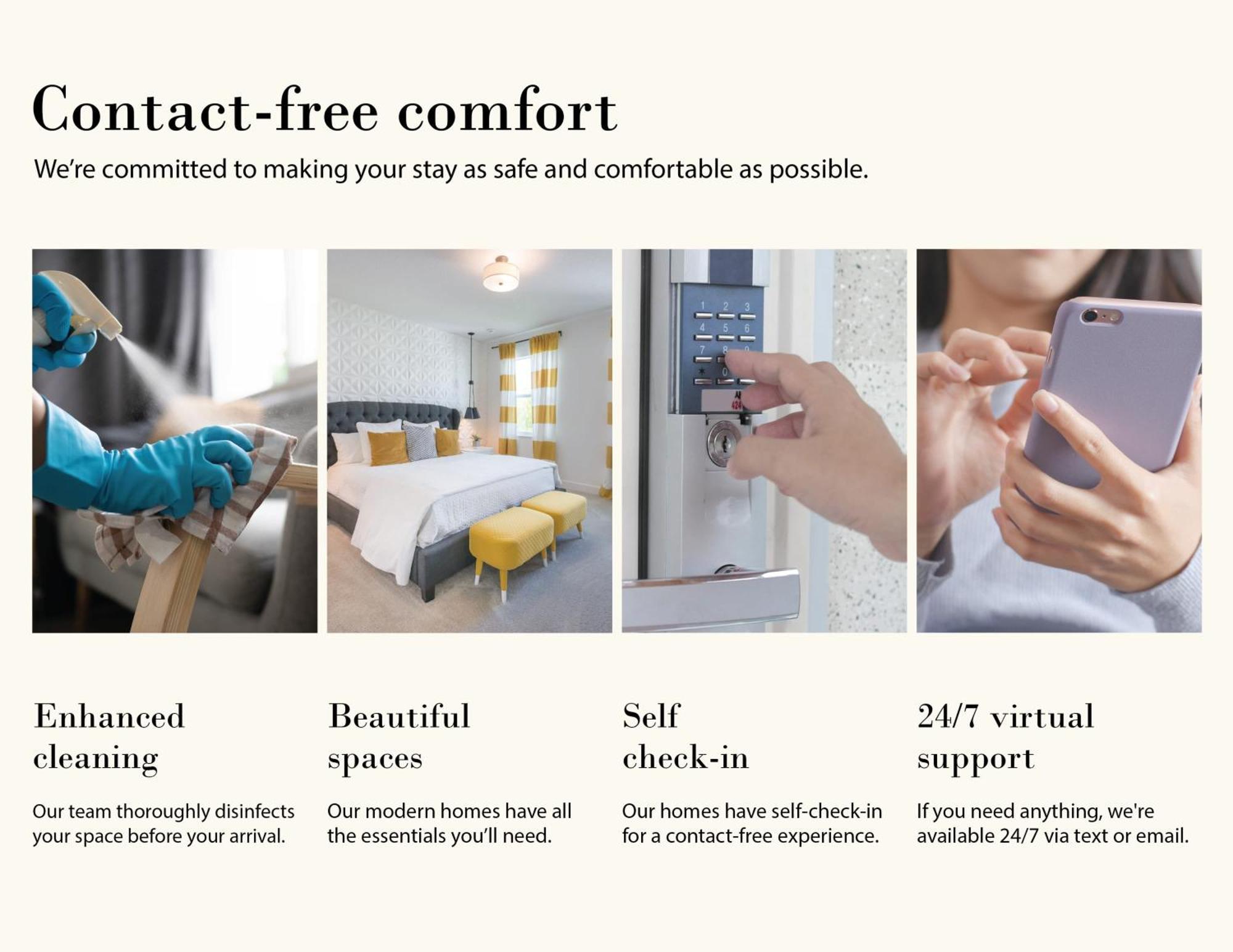 Basement Suite With Private Patio In Davenport Toronto Zewnętrze zdjęcie